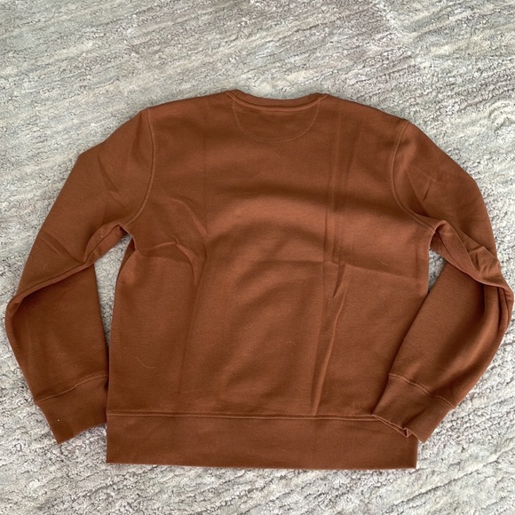 Mama Crewneck Sweatshirt - Picture 4 of 5